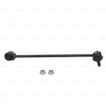 CTR Brat/Bieleta Suspensie, Stabilizator Axa Fata Stanga Cl0711L Honda Civic X (CL0711L)