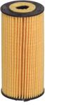 HENGST FILTER Filtru Ulei E833Hd321 Bmw 1/2 Active/2 Active Tourer/2 Gran/2 Gran Tourer/X1/X2 (E833HD321)