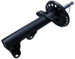 MAXGEAR Amortizor 11-0917 Mercedes-Benz Slk