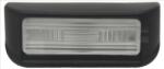 TYC Iluminare Numar De Circulatie Pe Ambele Parti 15-0427-00-2 Citroën Berlingo