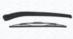 Magneti Marelli Set Stergatoare, Curatare Parbriz 000723180226 Bmw 5 (000723180226)