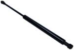 MAXGEAR Amortizor Capota 12-2524 Alfa Romeo 156 Lancia Lybra