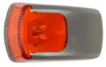 TRUCKLIGHT Semnalizator Pe Ambele Parti Cl-Me007 Mercedes-Benz Axor/Axor 2