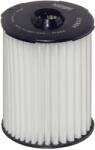 Hengst Filter Filtru Ulei E1183Hd776 Fiat Ducato