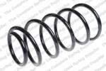 LESJÖFORS Arc Spiral Punte Fata 4037238 Hyundai I30