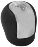 BLIC Maciulie Maneta Schimbat. Vit. 8800-00-5078050P Opel Vectra C (8800-00-5078050P)