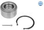 MEYLE Set Rulment Roata Punte Fata 37-146500007 Hyundai Elantra Iv/Elantra V/Veloster (37-146500007)