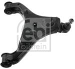 FEBI BILSTEIN Brat, Suspensie Roata Partea De Jos 37611 Dodge Sprinter 2500 Standard Cargo (37611)