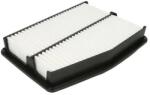 JC PREMIUM Filtru Aer B20343Pr Kia Optima