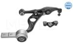 MEYLE Brat, Suspensie Roata Axa Fata Dreapta 35-160500018 Mazda 6