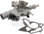 FEBI BILSTEIN Pompă De Apă, Răcire Motor 28543 Opel Agila/Astra G/Astra G Classic Caravan (28543)