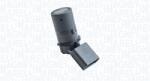 Magneti Marelli Sensor, Ajutor Parcare Spate 021016003010 Audi A4 B6/A4 B7/A6 C5/Allroad C5