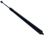 MAXGEAR Amortizor Capota 12-0158 Mercedes-Benz C-Class/C-Class T-Model/Clk