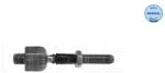MEYLE Articulatie Axiala, Cap De Bara Axa Fata Dreapta 5160310002 Volvo S60 I/S80 I