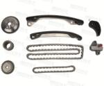 MOTIVE Chit Lant De Distributie Tck350 Dacia Dokker/Duster/Lodgy Mercedes-Benz Citan