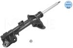 MEYLE Amortizor Axa Fata Dreapta 40-266230033 Citroën C4 Aircross Mitsubishi Asx