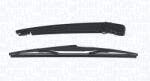 Magneti Marelli Set Stergatoare, Curatare Parbriz 000723180244 Opel Zafira Tourer C