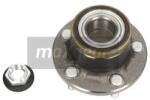 MAXGEAR Set Rulment Roata Puntea Spate 33-0557 Ford Tourneo Connect/Transit Connect (33-0557)