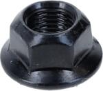 LEMFÖRDER Cap De Bara Axa Fata Dreapta 3432901 Mazda 6