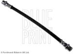 BLUE PRINT Furtun Frana Adt353363 Toyota Yaris (ADT353363)