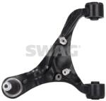 SWAG Brat, Suspensie Roata Deasupra 33103278 Land Rover Discovery Iv (33103278)