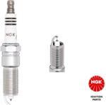 NGK Bujii 2314 Chrysler 300C/300M/Sebring/Voyager Iv Jeep Wrangler Iii (2314) Bujie