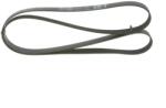 Bosch Curea Transmisie Cu Caneluri 1987946260 Honda Civic Viii/Cr-V Iii/Crossroad