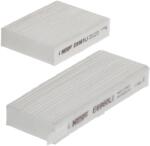 Hengst Filter Filtru, Aer Habitaclu E6962Li-2 Daf Xdc/Xfc
