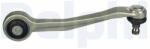 DELPHI Brat, Suspensie Roata Dreapta Tc2975 Audi A4 B8/A5/A6 C7/A7/Q5 Porsche Macan