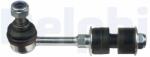 DELPHI Brat/Bieleta Suspensie, Stabilizator Tc2628 Lexus Nx Suzuki Across