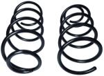 MAXGEAR Arc Spiral 60-1128D Ford Focus Ii