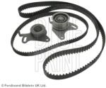 BLUE PRINT Set Curea De Distributie Adc47302 Hyundai Galloper Ii/Grace/H-1/H-1 / Starex (ADC47302)