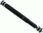 SACHS Amortizor 311498 Daf Lf 55