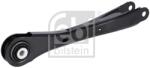 FEBI BILSTEIN Brat, Suspensie Roata Fata 185208 Audi Q4 Cupra Born Skoda Enyaq Iv Vw Id. 3/Id. 4 (185208)