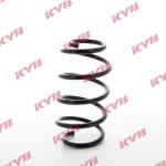 KYB Arc Spiral Punte Fata Ra1521 Ford Focus Iii