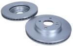 QUARO Disc Frana Qd3793 Ford Fiesta/Fiesta Vi Ford Australia Fiesta Mazda 2