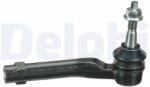 DELPHI Cap De Bara Axa Fata Dreapta Ta3297 Opel Astra J Gtc/Cascada Vauxhall Cascada