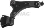 SWAG Brat, Suspensie Roata Partea De Jos 55938844 Volvo Xc60 I Volvo Asia Xc60