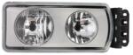 TRUCKLIGHT Far Stanga Hl-Iv002L Iveco Eurocargo I-Iii/Stralis I/Stralis Ii/Trakker I (HL-IV002L)
