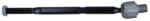 QUARO Articulatie Axiala, Cap De Bara Punte Fata Qs2990/Hq Opel Astra G/Zafira A (QS2990/HQ)