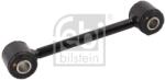 FEBI BILSTEIN Brat/Bieleta Suspensie, Stabilizator Axa Spate Dreapta 41025 Dodge Dakota (41025)