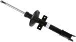 SACHS Amortizor 350690 Dacia Duster Renault Duster Rover 200 Ii