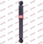 KYB Amortizor Puntea Spate 349024 Lexus Nx Toyota Rav 4 Iii/Rav 4 Iv (349024)
