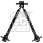 FEBI BILSTEIN Brat, Suspensie Roata Puntea Spate 28147 Mercedes-Benz Actros/Actros Mp4 / Mp5 (28147)