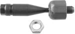 LEMFÖRDER Articulatie Axiala, Cap De Bara Axa Fata Dreapta 2561401 Audi A8 D3 Vw Phaeton (2561401)