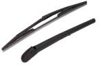 MaXgear Brat Stergator, Parbriz Spate 39-0350 Alfa Romeo 147/156 Fiat Idea Lancia Y