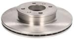 ABE Disc Frana Punte Fata C30527Abe Hyundai Getz