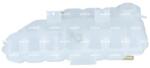 NRF Vas De Expansiune, Racire 454045 Mercedes-Benz M-Class