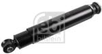 Febi Bilstein Amortizor Axa Fata Dreapta 176558 Daf Cf/Xf/Xf Ii/Xg/Xg+
