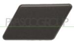 PRASCO Acoperire, Bara Protectie Stanga Bm0261238 Bmw 3 (BM0261238)